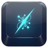 Text actions for macOS